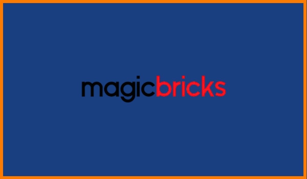 Zalo's Customer Profile Analysis and Screening Software Recommendations